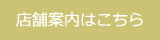 店舗案内はこちら